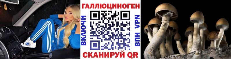 Галлюциногенные грибы мухоморы  Орёл 
